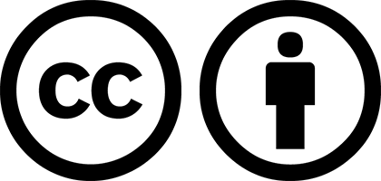 cc&attribution